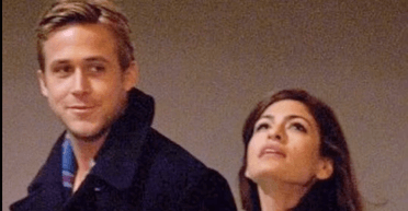 Єва Мендес розкрила суворе правило виховання дітей