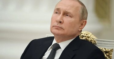 "Задоволені рішенням російської влади": світовий техногігант Ariston повертається до Росії