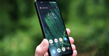 Эксперты назвали 5 причин, по которым маленькие телефоны не имеют смысла в 2025 году