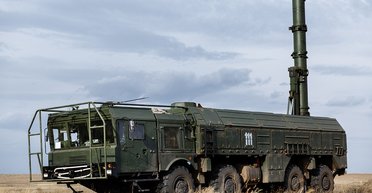 Нічний обстріл України: ЗС РФ атакували Shahed та "Іскандером", подробиці (фото)