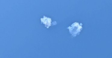 ВС РФ ударили по портовой инфраструктуре Одессы: что известно (фото)