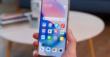 HyperOS 3.1 для смартфонів Xiaomi вже тут: названо 40 моделей, які отримали оновлення (фото)