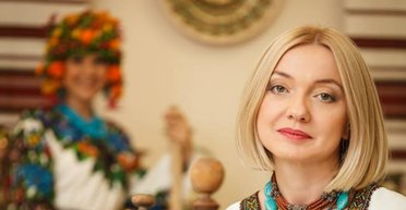 Елену Ивановскую назначили новым языковым омбудсменом, – решение Кабмина