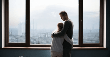 "Отблеск": что не так с натуралистичной военной драмой, номинированной в Венеции на "Золотого Льва"