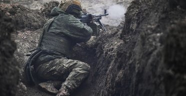 Окупація Селидового: у DeepState назвали можливу наступну ціль ЗС РФ (карта)