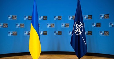 ПДЧ в НАТО — новая зрада: почему вступление в Альянс - единственный путь остановить Путина, а не наоборот