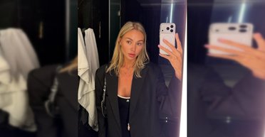 "Запретила слушать украинскую музыку": модель из Казахстана отправила россиянку в больницу