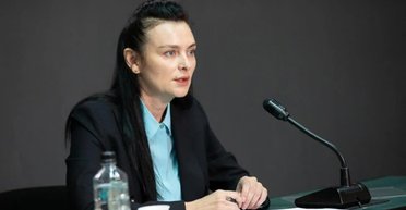 У Молдові з виборчих перегонів виключили партію, яка хотіла відхопити південь Одещини