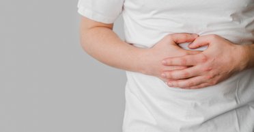 Не содою єдиною - чотири народні методи, які допоможуть позбутися неприємного відчуття печії