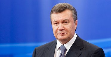 Купив будинок за $50 млн та не виїжджає: в Офісі генпрокурора розповіли, де проживає Янукович