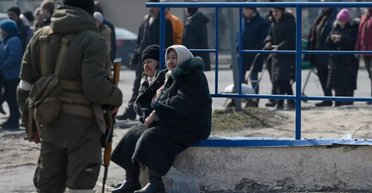 В Украине снизился показатель средней зарплаты для исчисления пенсий: детали