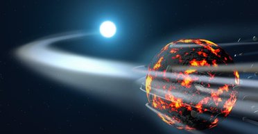 Скільки років нашій Землі: вчені стверджують, що відповідь не така очевидна, як здається