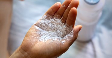 Дуже дивні справи. ВООЗ попередила про небезпеку популярного засобу, але це не точно