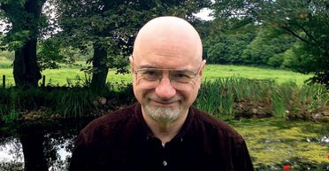 От бобка к человеку. Философ Михаил Эпштейн о нравственной эволюции мироздания