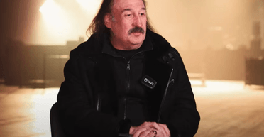 "Більше не можу дивитися": після смерті Степана Гіги розгорівся скандал (фото)