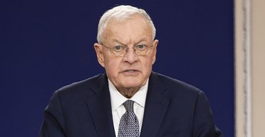 Мирное соглашение: США и Украина готовы частично согласиться на территориальные требования Кремля, — Келлог