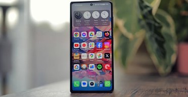 Смартфон перестанет контролировать вас: 7 приложений, которые для этого нужно удалить