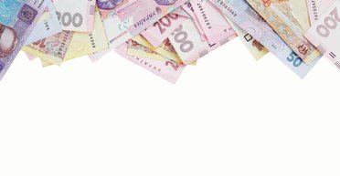 Гривна ягодка опять. Чем закончится очередной виток девальвации нацвалюты