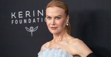 Косметологиня розкрила секрет сяючої та пружної шкіри 56-річної Ніколь Кідман