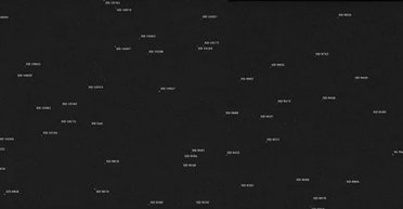 На шляху до найдорожчого астероїда: апарат NASA зробив перші знімки космосу (фото)