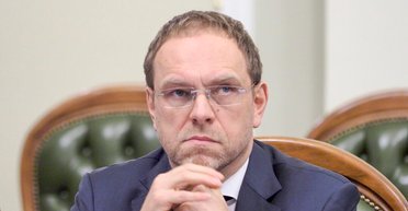 ТСК отримує заяви про сумнівні експертизи у справах НАБУ — Власенко