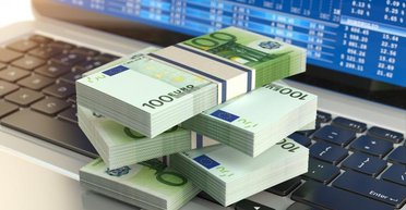 Вместо металлургии: как Украине получить валютную выручку в условиях войны