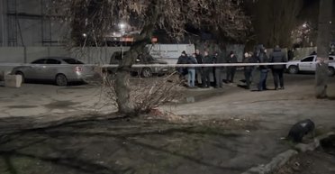 "Диверсанты гарантированно умрут": в ЦПД предупредили молодежь об участии в подрыве ТЦК