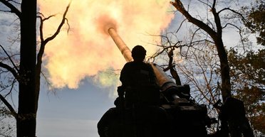 Операция в Песчаном: военный ВСУ назвал причину успехов в наступлении под Покровском (карта)