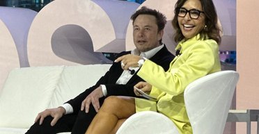 После того, как Grok хвалил Гитлера: гендиректор X объявила об отставке