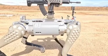 США вложили 40 млрд долларов в китайский ИИ, а теперь хотят его уничтожить: почему