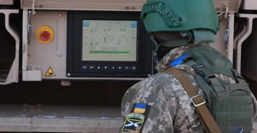 Посилення мобілізації: у законопроєкт повернули обмеження для ухилянтів, — Фріз