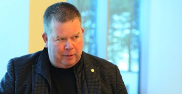 После Майдана бизнесу стало хуже, аппетиты проверяющих увеличились, — Александр Кардаков