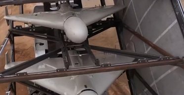 Будуть атакувати Україну: РФ продовжує будувати завод із виробництва БПЛА Shahed, — Reuters