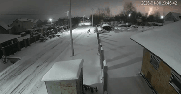 Удар "Орешника" по Львову: в ОВА розповіли про наслідки ракетної атаки РФ