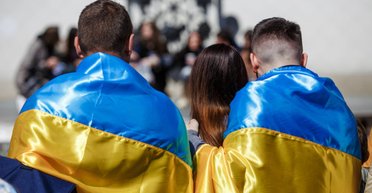 На порозі катастрофи: Reuters прогнозує скорочення населення України до 25 млн