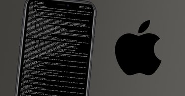 Штрафы на 114 млн: в Украине наказывают магазины за незаконную продажу техники Apple