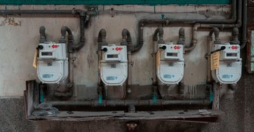 Потребителя газа на Волыни оштрафовали на 20 тысяч гривен: что стало причиной