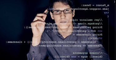 Сделали в Украине. Чего мы не знаем об украинской IT-отрасли