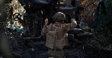 Сирський заявив про звільнення понад 90% Куп'янська, однак ситуація "складна"