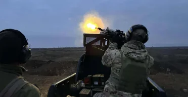 Племянник генерала "стирает" украинскую бригаду под ноль? Военные бьют тревогу из-за ситуации в 34-й ОБрБО. Подробности скандала