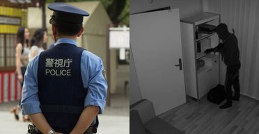 Чоловік пішов на 1000 злочинів заради свого захоплення: що він зробив