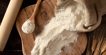 Воспаление и увеличение веса. Диетологи назвали самый вредный тип муки