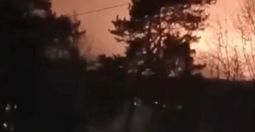 В РФ заявили о массированном ракетном ударе ATACMS: детали от губернаторов и росСМИ