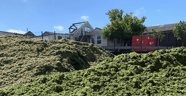 У Великій Британії знайшли газ для опалення просто під ногами: як працює проєкт