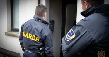 17-річного українця вбили в центрі для біженців в Дубліні: що відомо про трагедію