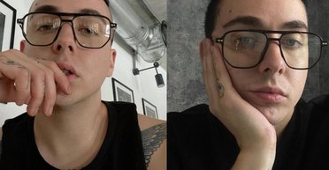 MELOVIN зізнався, яку невиліковну хворобу йому діагностували