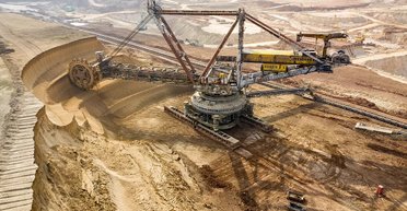 Распродажа начинается. Какие риски и перспективы открывает Большая приватизация