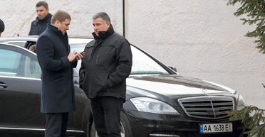 В поисках главного копа. Как происходит отбор на пост нового главы Нацполиции