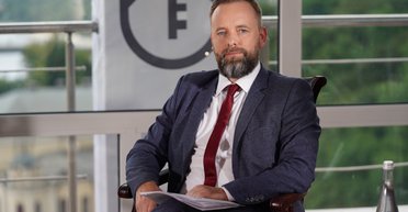 "Речь идет о миллиардах". Что выиграет бюджет Украины от Большой приватизации