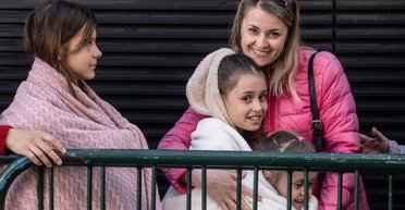 Украинцам в Польше доступна новая финансовая помощь: как получить более 25 тысяч грн